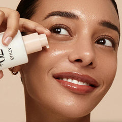 ANUA_Rice70_Intensive_Moisturizing_Milk_150ml