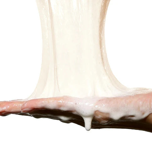 ANUA_Rice_Enzyme_Brightening_Cleansing_Powder_40g