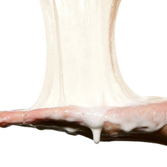 ANUA_Rice_Enzyme_Brightening_Cleansing_Powder_40g