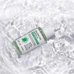 APLB_AHA_BHA_PHA_Centella_Ampoule_Serum_40_ml