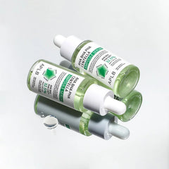 APLB_AHA_BHA_PHA_Centella_Ampoule_Serum_40_ml