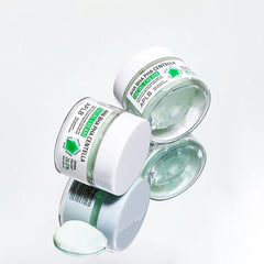 APLB_AHA_BHA_PHA_Centella_Facial_Cream_55_ml