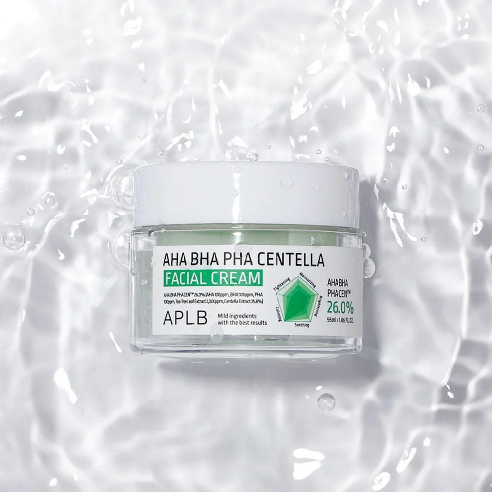 APLB_AHA_BHA_PHA_Centella_Facial_Cream_55_ml