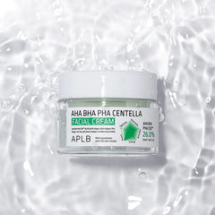 APLB_AHA_BHA_PHA_Centella_Facial_Cream_55_ml
