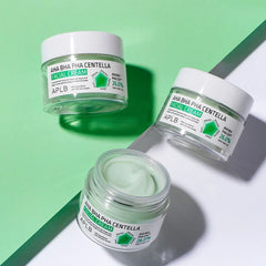 APLB_AHA_BHA_PHA_Centella_Facial_Cream_55_ml
