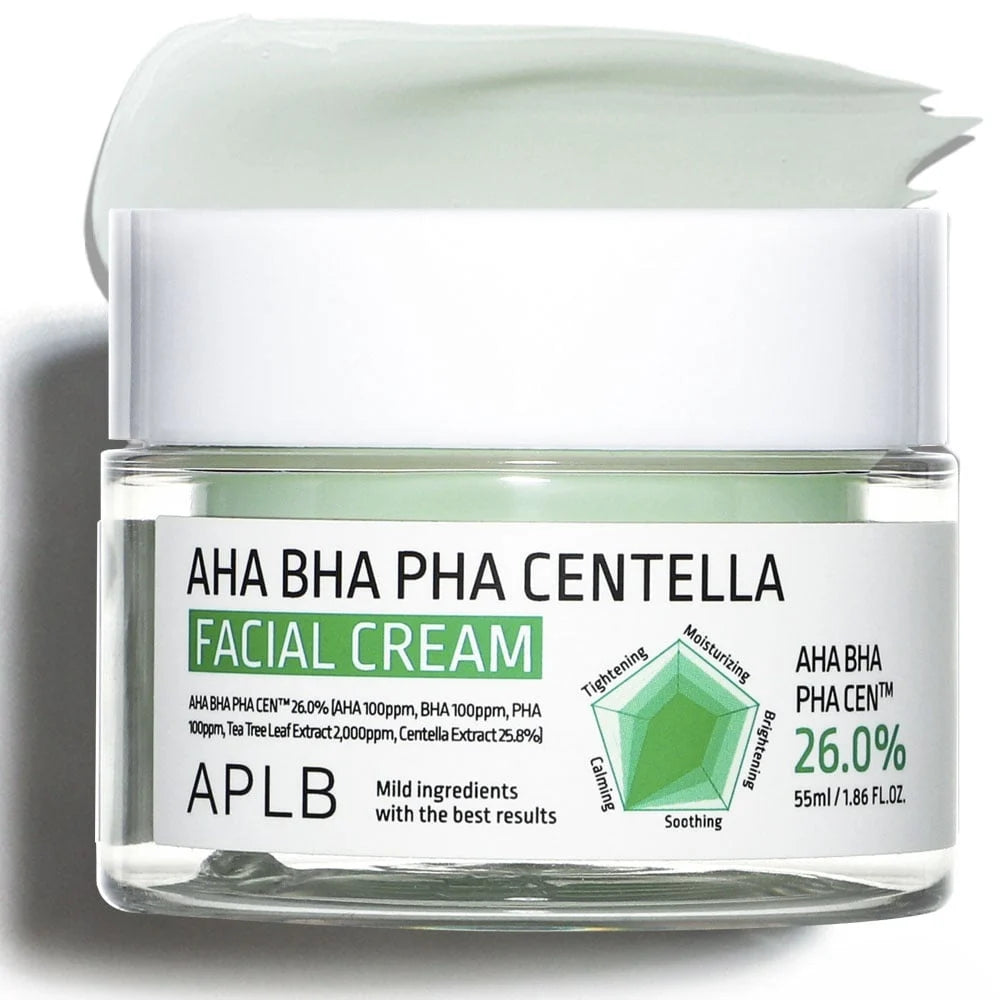 APLB_AHA_BHA_PHA_Centella_Facial_Cream_55_ml
