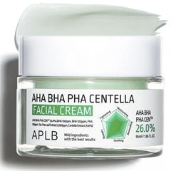 APLB_AHA_BHA_PHA_Centella_Facial_Cream_55_ml