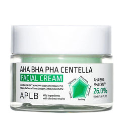 APLB_AHA_BHA_PHA_Centella_Facial_Cream_55_ml
