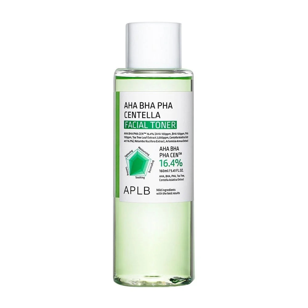 APLB_AHA_BHA_PHA_Centella_Facial_Toner_160_ml
