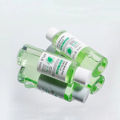 APLB_AHA_BHA_PHA_Centella_Facial_Toner_160_ml