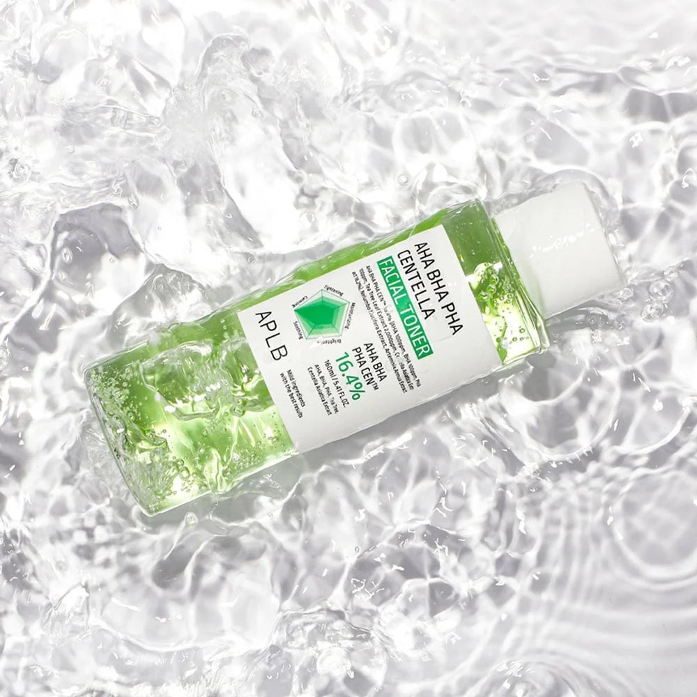 APLB_AHA_BHA_PHA_Centella_Facial_Toner_160_ml