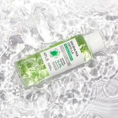 APLB_AHA_BHA_PHA_Centella_Facial_Toner_160_ml