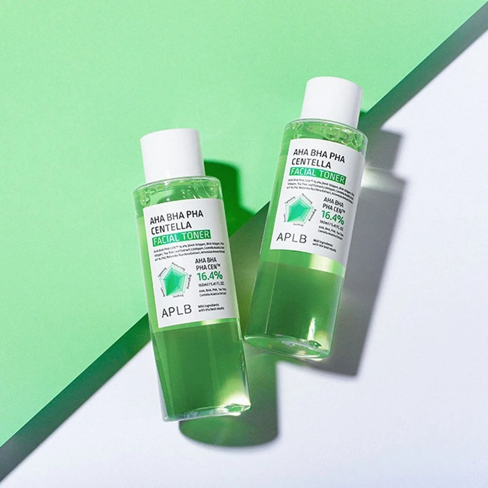 APLB_AHA_BHA_PHA_Centella_Facial_Toner_160_ml