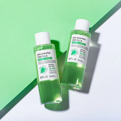 APLB_AHA_BHA_PHA_Centella_Facial_Toner_160_ml
