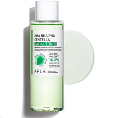 APLB_AHA_BHA_PHA_Centella_Facial_Toner_160_ml