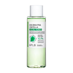 APLB_AHA_BHA_PHA_Centella_Facial_Toner_160_ml