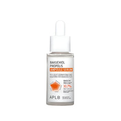 APLB_Bakuchiol_Propolis_Ampoule_Serum_40ml