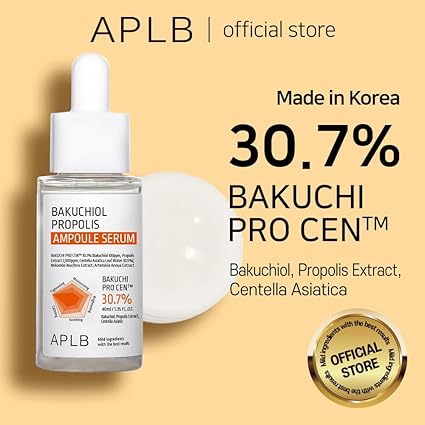 APLB_Bakuchiol_Propolis_Ampoule_Serum_40ml