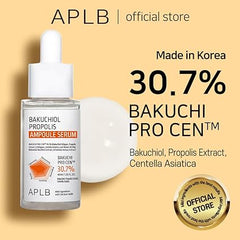 APLB_Bakuchiol_Propolis_Ampoule_Serum_40ml