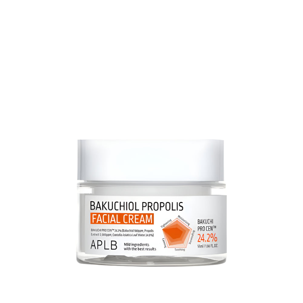 APLB_Bakuchiol_Propolis_Facial_Cream_55ml