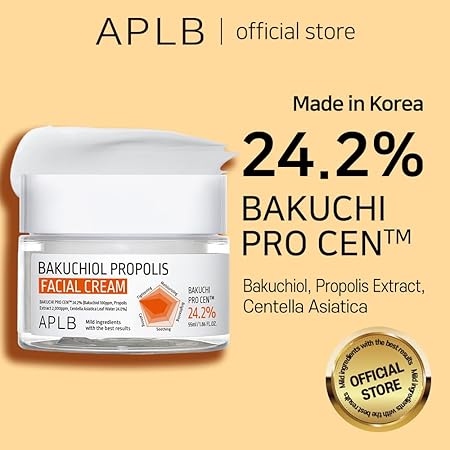 APLB_Bakuchiol_Propolis_Facial_Cream_55ml