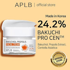 APLB_Bakuchiol_Propolis_Facial_Cream_55ml
