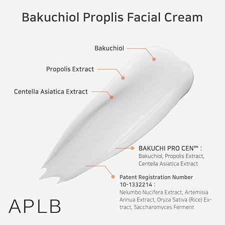 APLB_Bakuchiol_Propolis_Facial_Cream_55ml