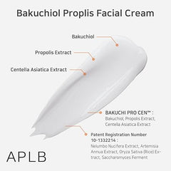 APLB_Bakuchiol_Propolis_Facial_Cream_55ml