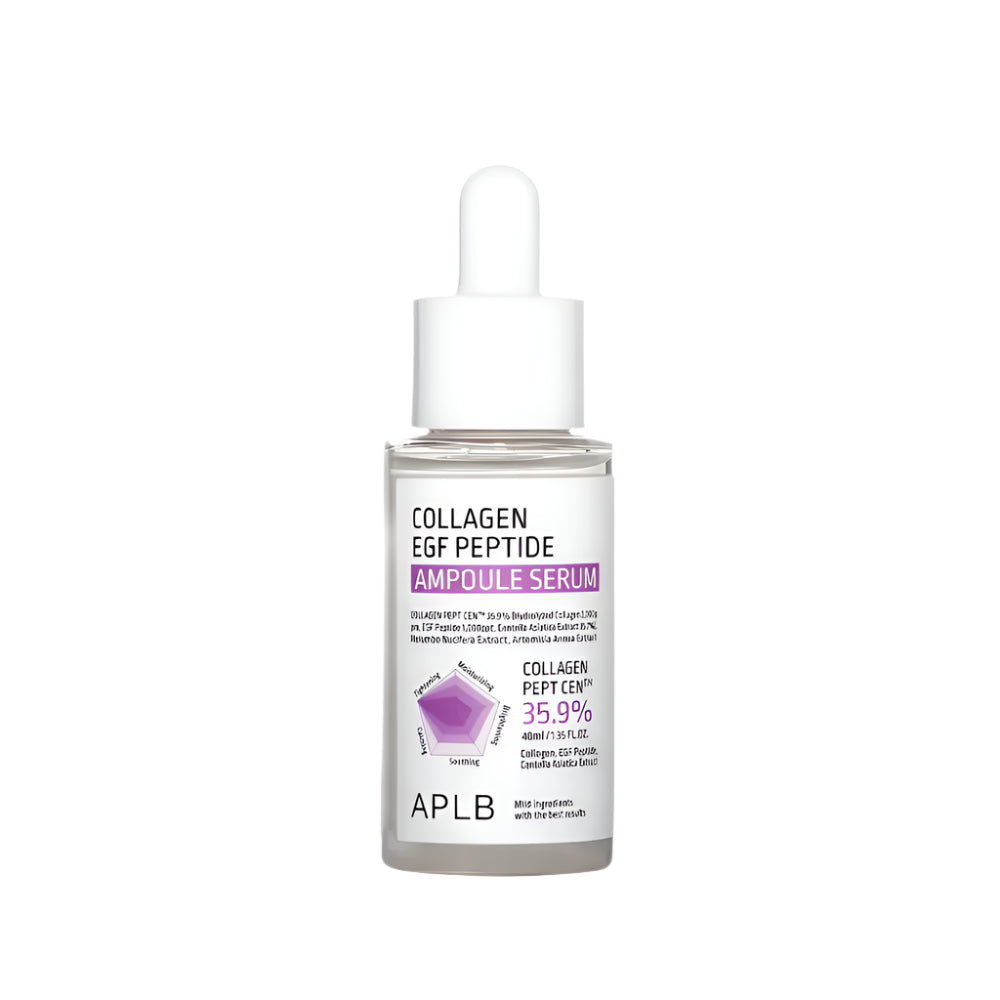 APLB_Collagen_EGF_Peptide_Ampoule_Serum_40ml