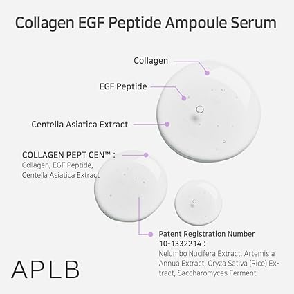 APLB_Collagen_EGF_Peptide_Ampoule_Serum_40ml
