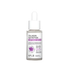 APLB_Collagen_EGF_Peptide_Ampoule_Serum_40ml