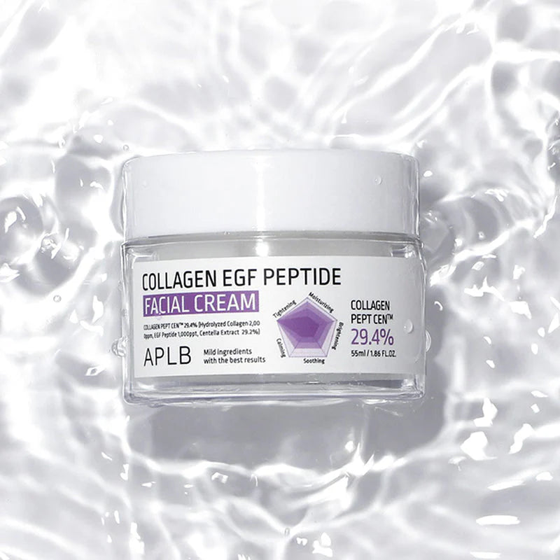 APLB_Collagen_EGF_Peptide_Facial_Cream