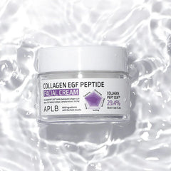 APLB_Collagen_EGF_Peptide_Facial_Cream