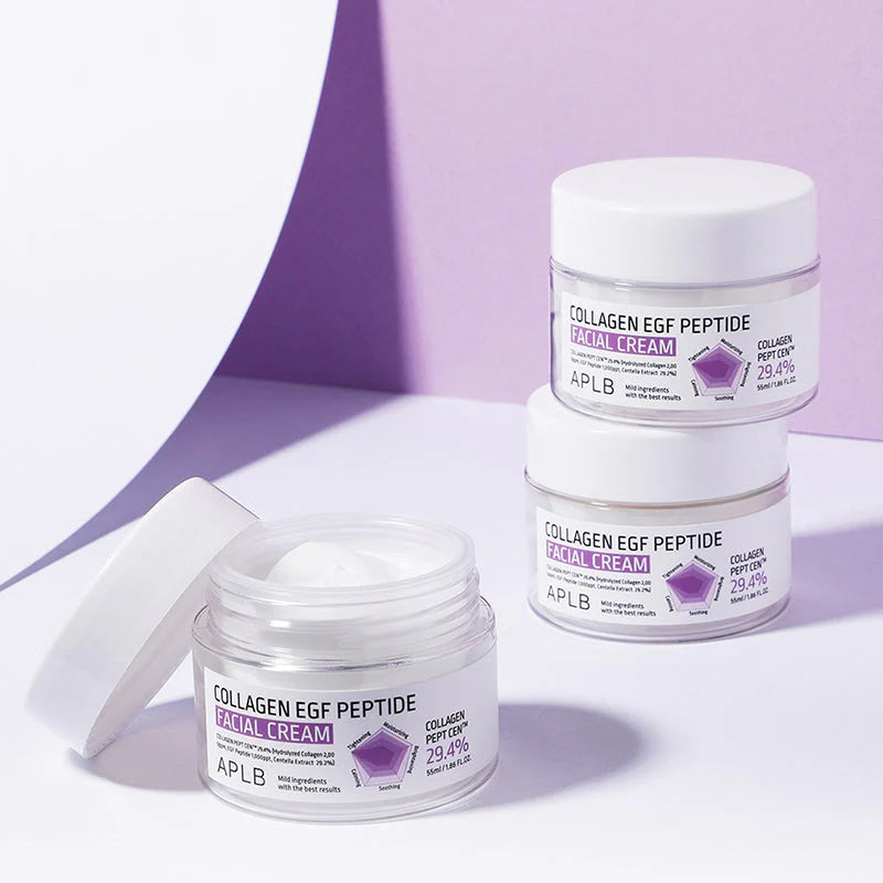 APLB_Collagen_EGF_Peptide_Facial_Cream