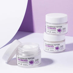APLB_Collagen_EGF_Peptide_Facial_Cream