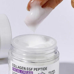 APLB_Collagen_EGF_Peptide_Facial_Cream