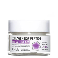 APLB_Collagen_EGF_Peptide_Facial_Cream