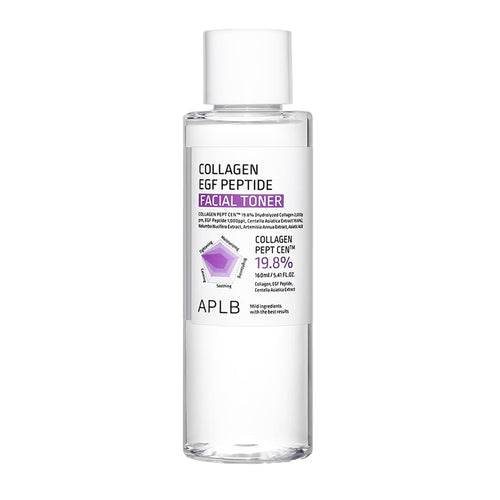 APLB_Collagen_EGF_Peptide_Facial_Toner
