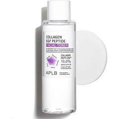 APLB_Collagen_EGF_Peptide_Facial_Toner