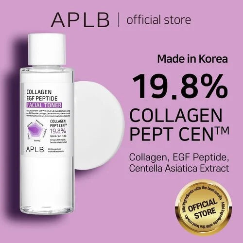 APLB_Collagen_EGF_Peptide_Facial_Toner