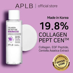 APLB_Collagen_EGF_Peptide_Facial_Toner