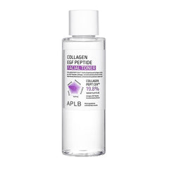 APLB_Collagen_EGF_Peptide_Facial_Toner