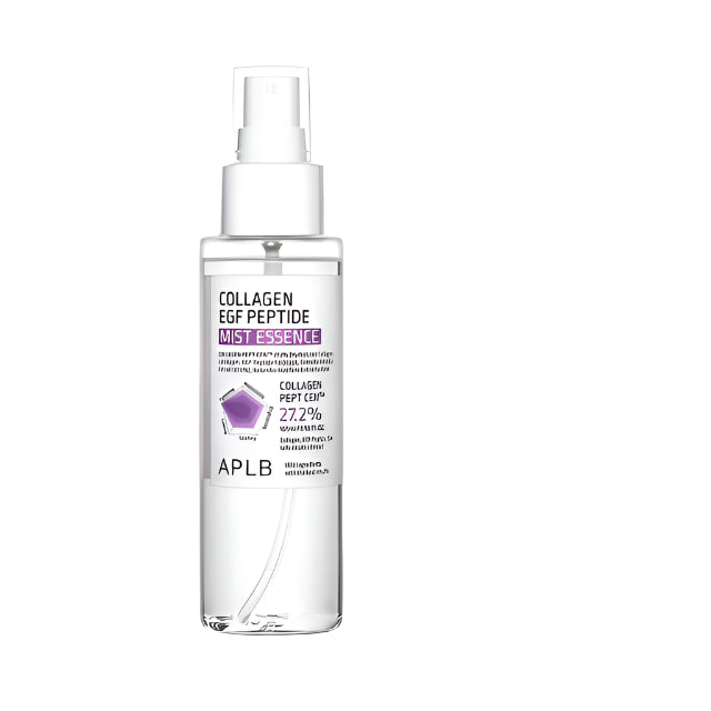 APLB_Collagen_EGF_Peptide_Mist_Essence