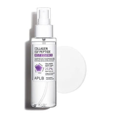 APLB_Collagen_EGF_Peptide_Mist_Essence