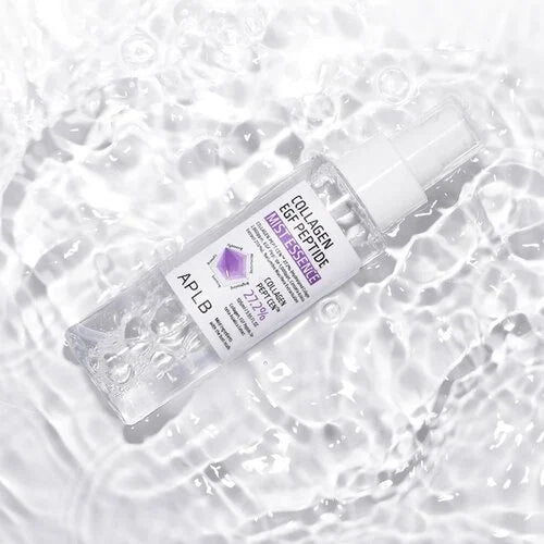 APLB_Collagen_EGF_Peptide_Mist_Essence