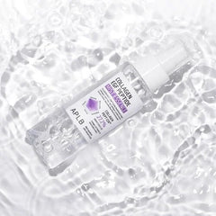 APLB_Collagen_EGF_Peptide_Mist_Essence