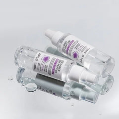 APLB_Collagen_EGF_Peptide_Mist_Essence