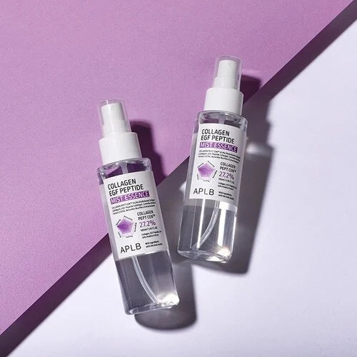 APLB_Collagen_EGF_Peptide_Mist_Essence