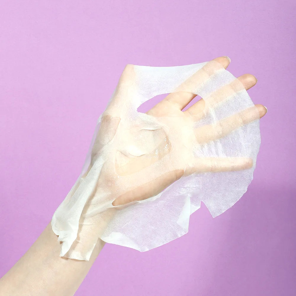 APLB_Collagen_EGF_Peptide_Sheet_Mask