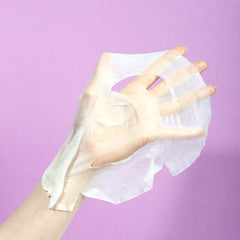 APLB_Collagen_EGF_Peptide_Sheet_Mask